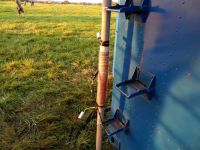 Notfunk.WE2011.jpg (55)